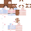 Remake of my first ever skin.!
