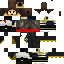 KernVergaser