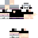 「requested High Quality」sushi biscuit（dressrosa arc）