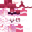 My Personal Skin: StarSaphfyre