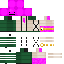 skin for my other brother