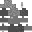 「requested realclass」sonny featherland