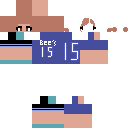 (●ω●)/¯🏀Basketball girl✿