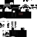 made girl vers of dis from pmc