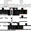 Kraxyman