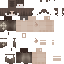 Rfwy