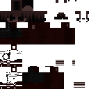 ♡ | Skin 126 | exports