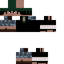 Gta 3 Street criminal ver.2