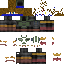 Tecnoninja