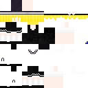 Yuki(Touhou mystic square)