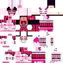 Showbiz Circus Show! 🎪 Funtime Foxy