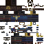 FNaF: SOTM / Secret of the mimic - The pirate captain / Captain Springlock