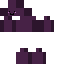 dark purple alt