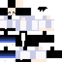 「requested realclass high quality pythonproject」giyu（after final wars）