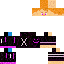 MDMAX