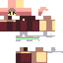 「requested high quality realclass pythonproject」shortcxke（final wars）