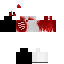 skin do rhaynerstumble