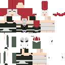 Circe(Creature Commandos)