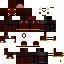 KonXi
