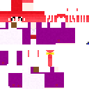 Kotohime(Phantasmagoria of Dim.Dream.)