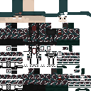 Skin TNI AD Indonesia Army