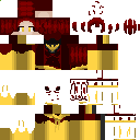 Jean Grey Dark Phoenix