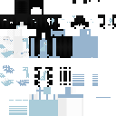 Dino girl she loves  dinos