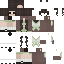 Cclol