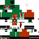 Kamen Rider Sky Rider