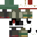 「requested realclass high quality pythonproject」xerick