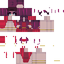 s c o r p i o g a n g|ce