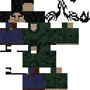 better low pixle version of the first