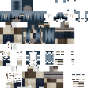 ♡ | Skin 267 | exports