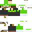 Mashed-Luigi-Ready Player Two 2