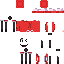 EggYi