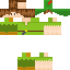 IPOIK