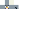 Angry Birds - Silver