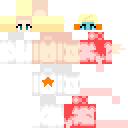 「requested realclass High Quality」anna hottenmeyer