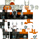 Ahsoka Tano: The Mandalorian