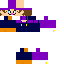 waluigi