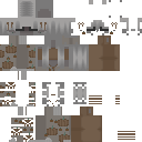 ♡ | Skin 181 | exports