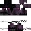 Tuff enderman