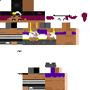 Beach Bomber [Fortnite]