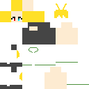 「requested realclass noskinbase」estella