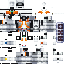 Kamen Rider Fourze - Fourze | Basestates