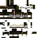 Scraptrap Edit [Showbiz Springtrap]