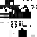 ♡ | Skin 25 | exports