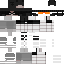 Vyachess