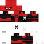 Reynex