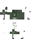 GPS (The Nightly Manor)